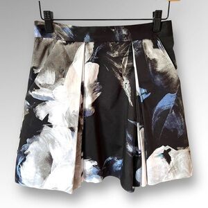 Milly Skirt.